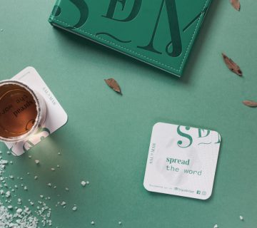 استعداد|talent