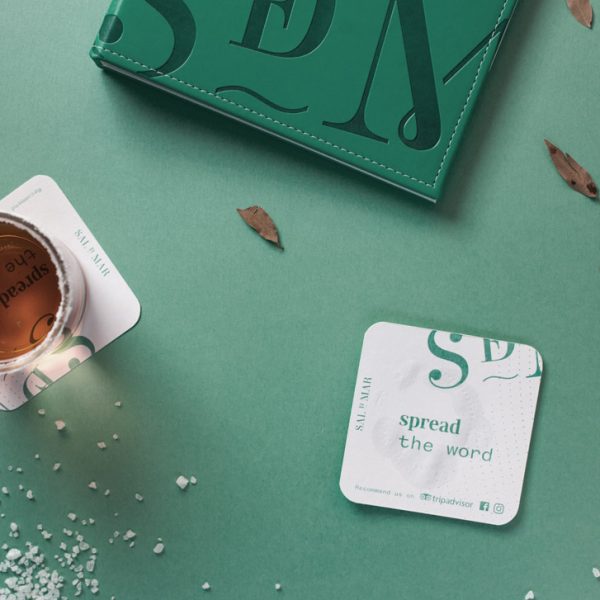 استعداد|talent