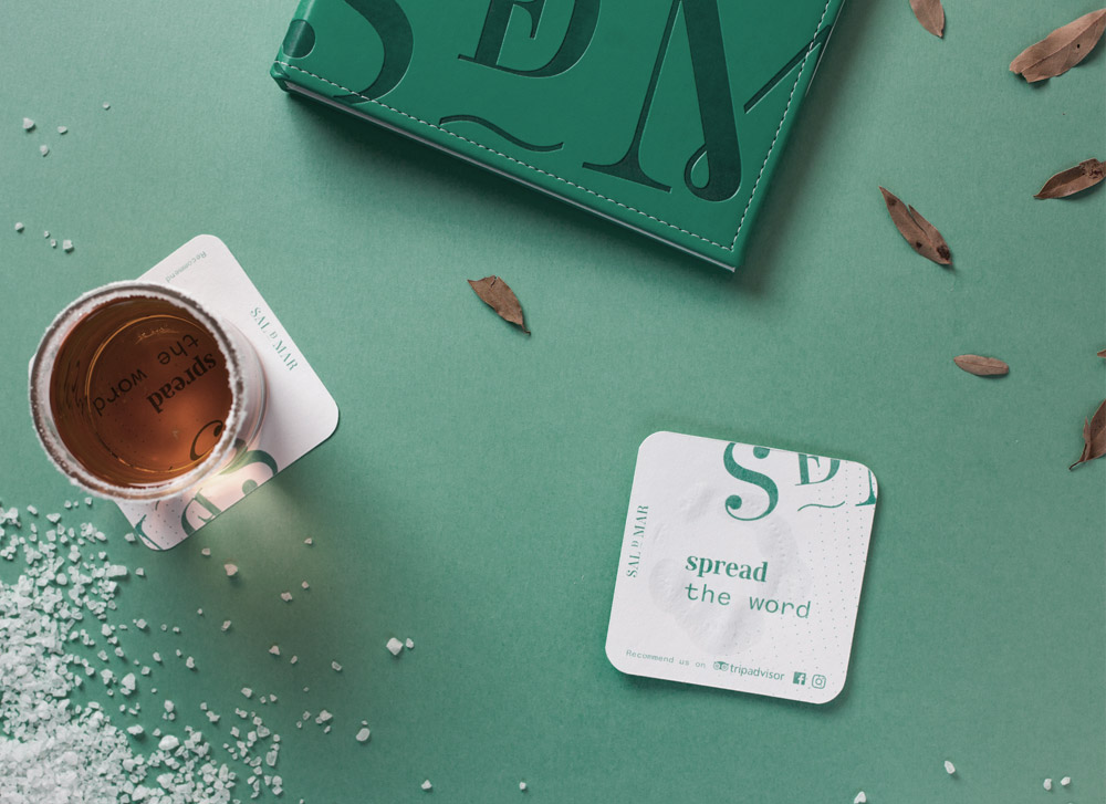 استعداد|talent