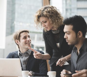 بابک کمالی|babak kamali|آقای ریاضی|mrmath|حسابان|آمارواحتمال|هندسه