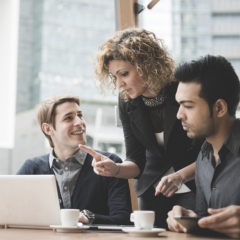 بابک کمالی|babak kamali|آقای ریاضی|mrmath|حسابان|آمارواحتمال|هندسه