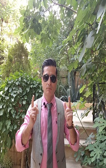 بابک کمالی|babak kamali|آقای ریاضی|mrmath|حسابان|آمارواحتمال|هندسه