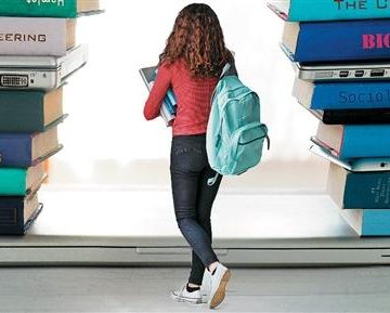 موفقیت تحصیلی|موفقیت|پزشکی|دندانپزشکی|هوش ریاضی|هوش منطقی|بابک کمالی|babak kamali|آقای ریاضی|mrmath|حسابان|آمارواحتمال|هندسه