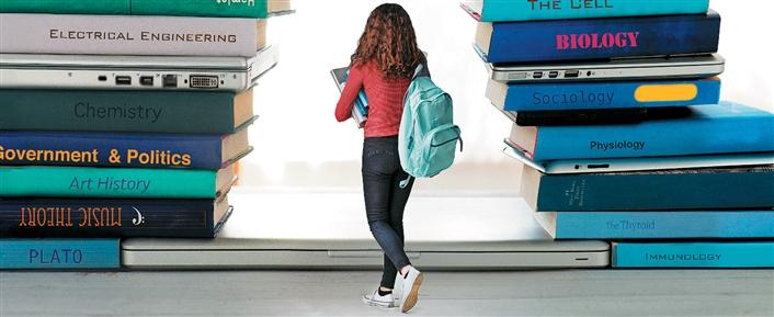 موفقیت تحصیلی|موفقیت|پزشکی|دندانپزشکی|هوش ریاضی|هوش منطقی|بابک کمالی|babak kamali|آقای ریاضی|mrmath|حسابان|آمارواحتمال|هندسه