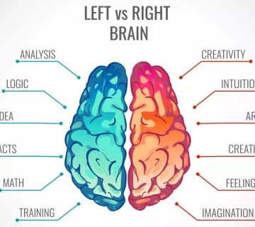 هوش ریاضی|هوش منطقی|بابک کمالی|babak kamali|آقای ریاضی|mrmath|حسابان|آمارواحتمال|هندسه