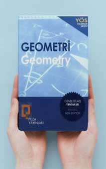 بابک کمالی|babak kamali|آقای ریاضی|mrmath|حسابان|آمارواحتمال|هندسه